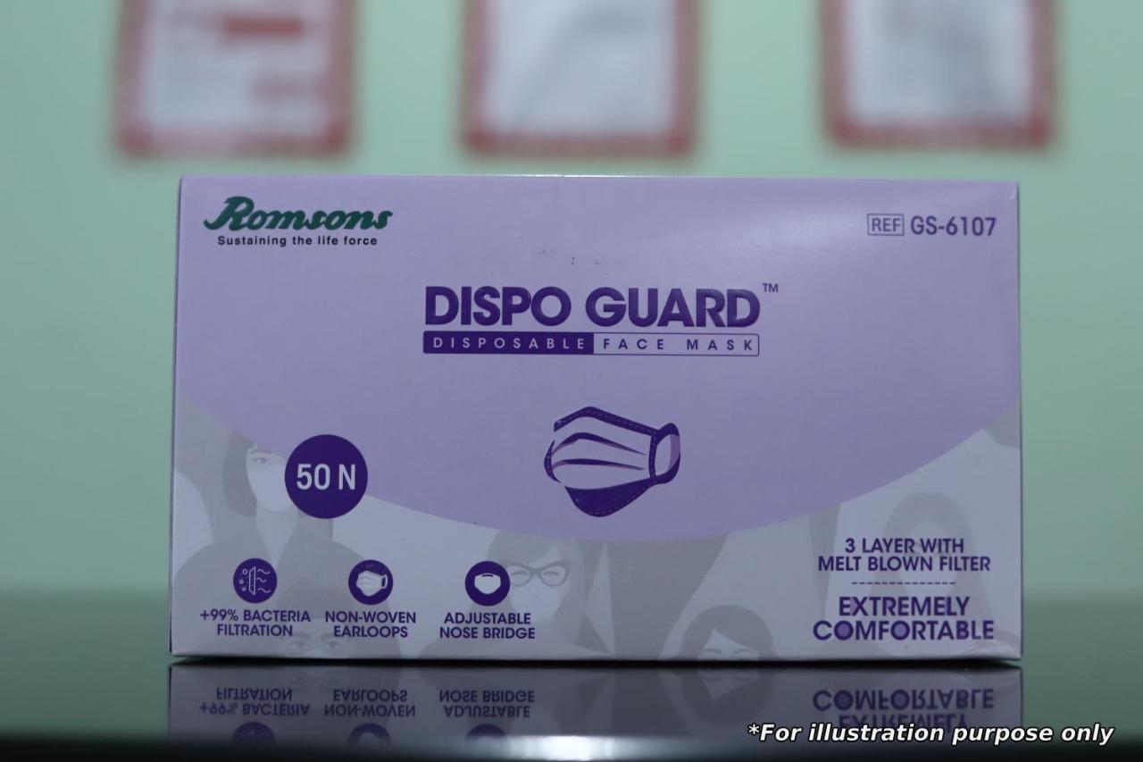 Vaccinated Staff - Oyo 22055 Dadar Residency Hotel Bombay Eksteriør billede